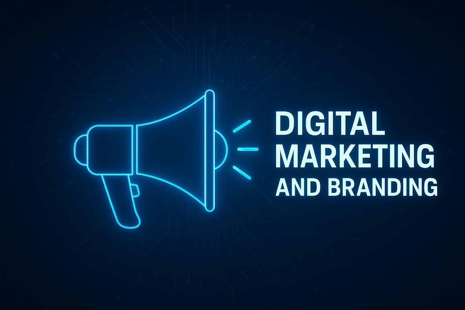 MERN Stack Website Development