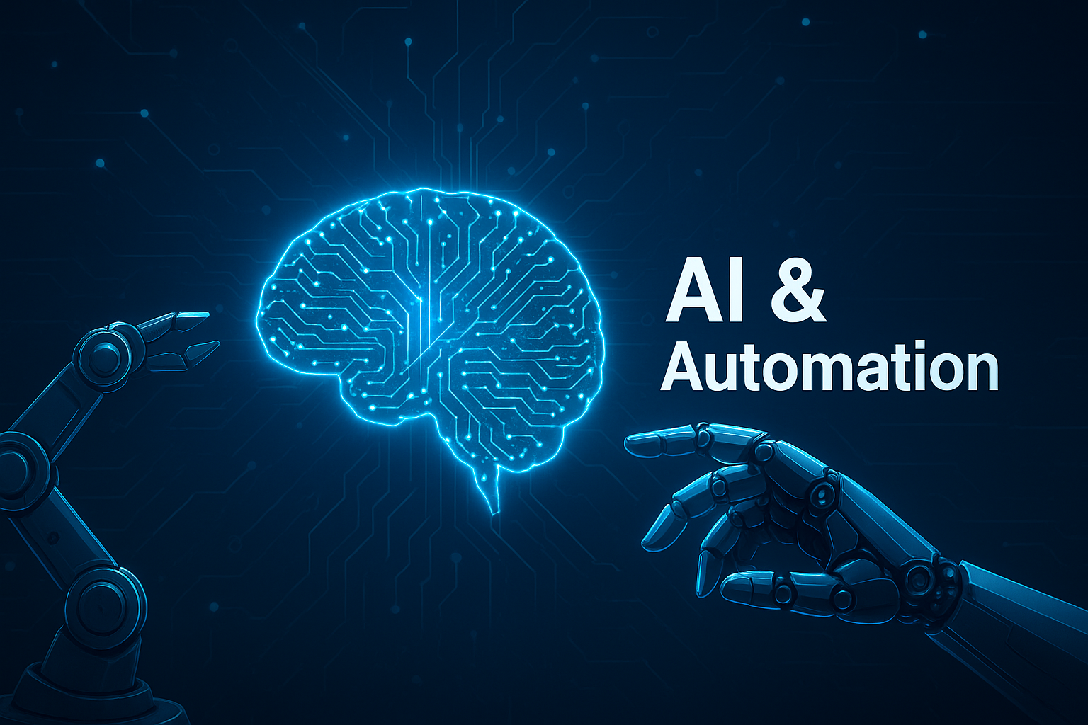 MERN Stack Website Development